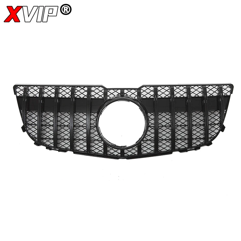 ޸  GLK Ŭ X204 13-15 GLK250 GLK300 GLK350 ũ  ̾Ƹ Ÿ ̽ ׸  XVIP   ׸