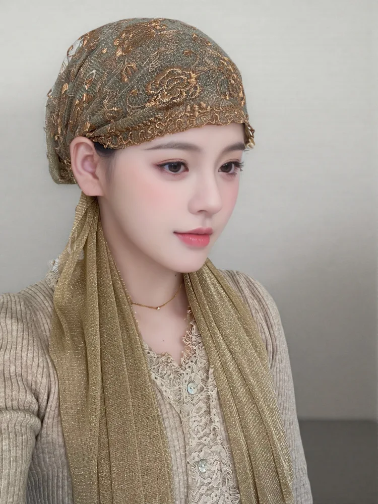 S4e23b0c52828404a87f9a0774039a904x