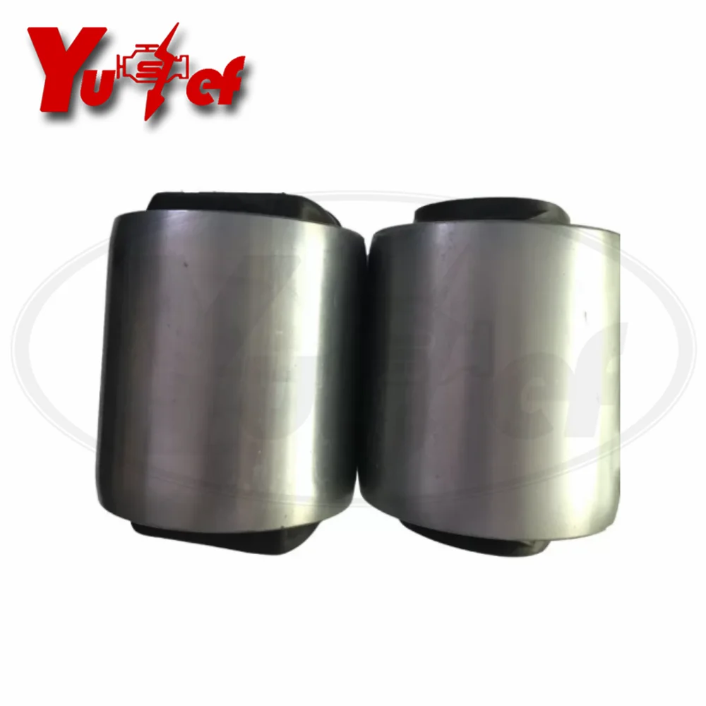 31106778015 6778015 Front Control Arm Bushing For Bmw X5 X6
