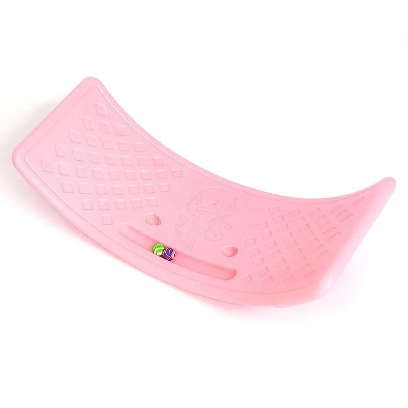 MultifunctionalBalanceBoardTrainingBoardTwistingStabilityHome