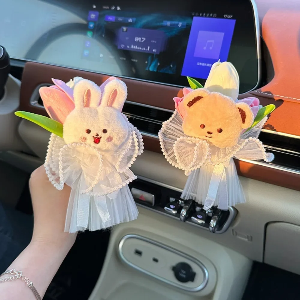 2023 ���� ���׸��� ���, ������ ��Ʈ ���� �ö�� �ڵ��� ���� ���ⱸ ��� ����