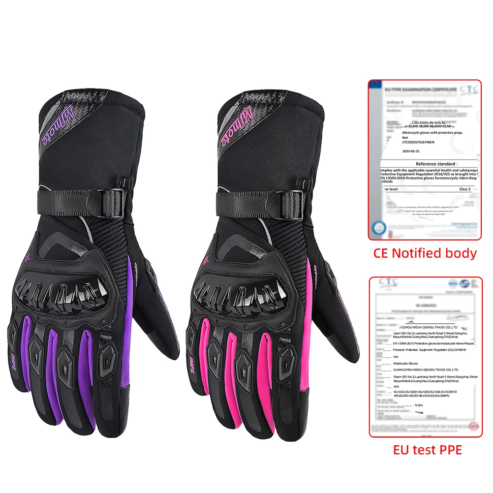 CE ���� �ܿ� ������� �尩 ��� ������ ���� Ǯ�ΰ� ���� �尩 ��ġ��ũ�� ������� ���̵� �尩