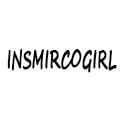 INSMIRCOGIRL Store