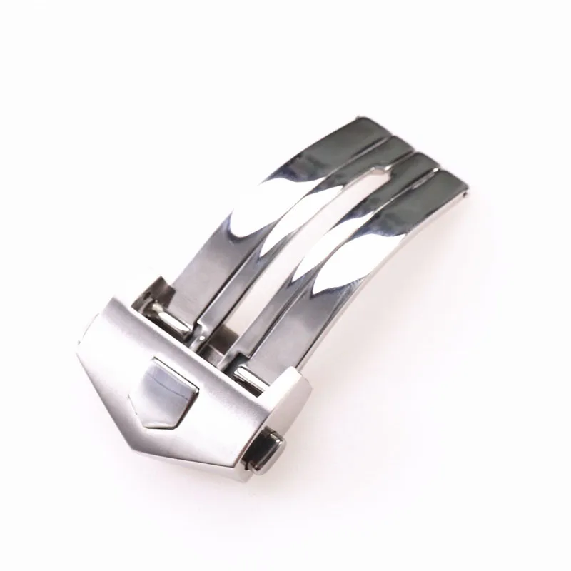 ǹ  ƿ Ŭ ̽ ɼ , ī ̺  Ǹ  ð Ʈ ǰ, 18mm, 20mm, 22mm