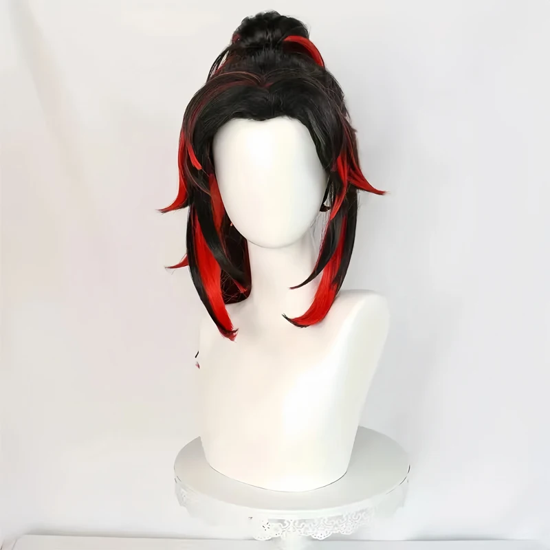 S4e23ff346dd14d4392a2d78d29ad0a02h - Demon Slayer UK Shop