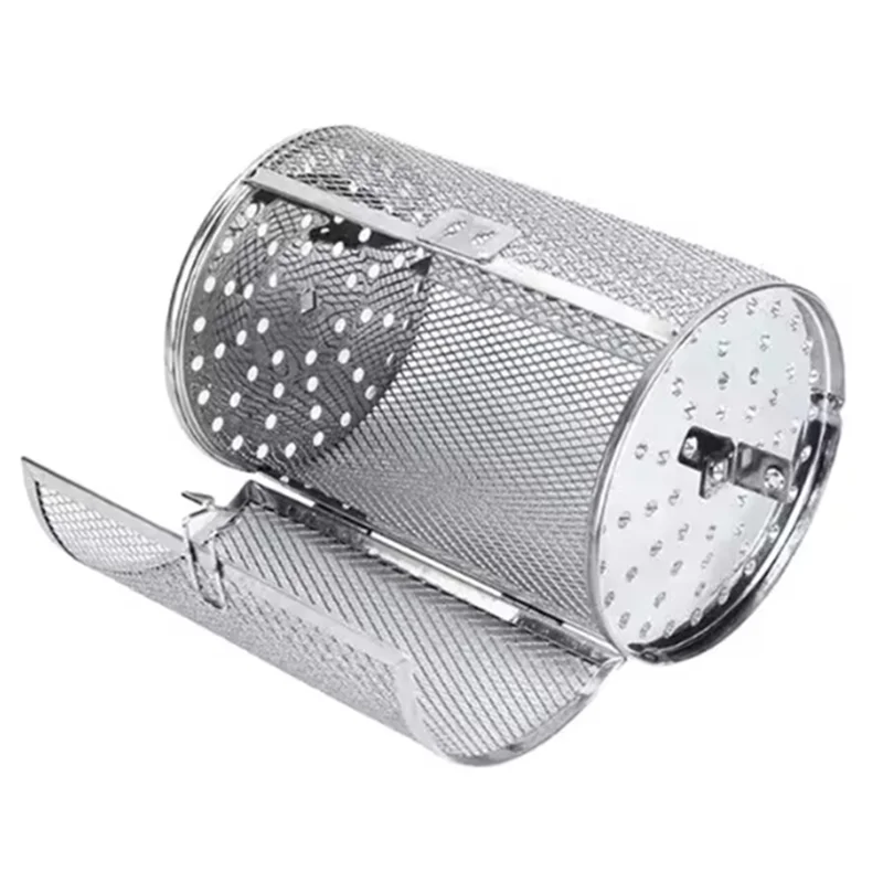 Slide image 64c65ccff5cc4362bf00d49c8f08f3a7