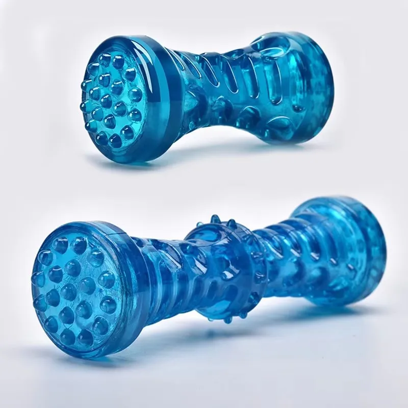 blu-2PCS