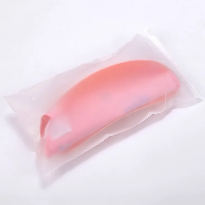 Cartoon Newborn Baby Bibs EVA Waterproof Baby Feeding Bib Boy Girl Bib  Bandana Apron Infantil  Baby Feeding Detachable Bib