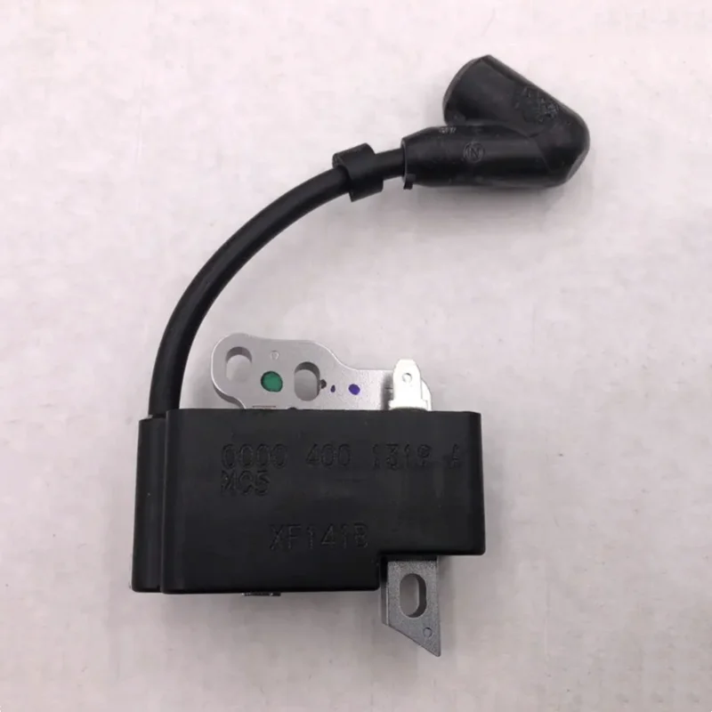 Modulo Bobina Accenditore Originale Ms172 Per Stihl Ms 172 32Cc 1148-400-1304