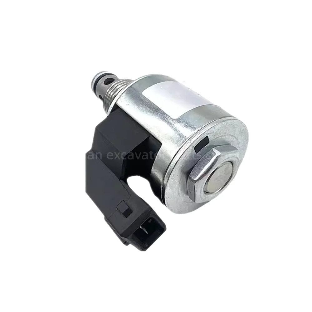 For 25/974628 25-974628 25974628 JCB 3CX 4CX Hydraulic Pump Safety