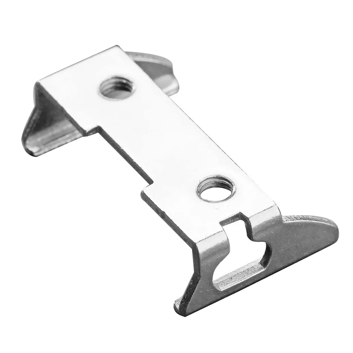 phones accessories 03