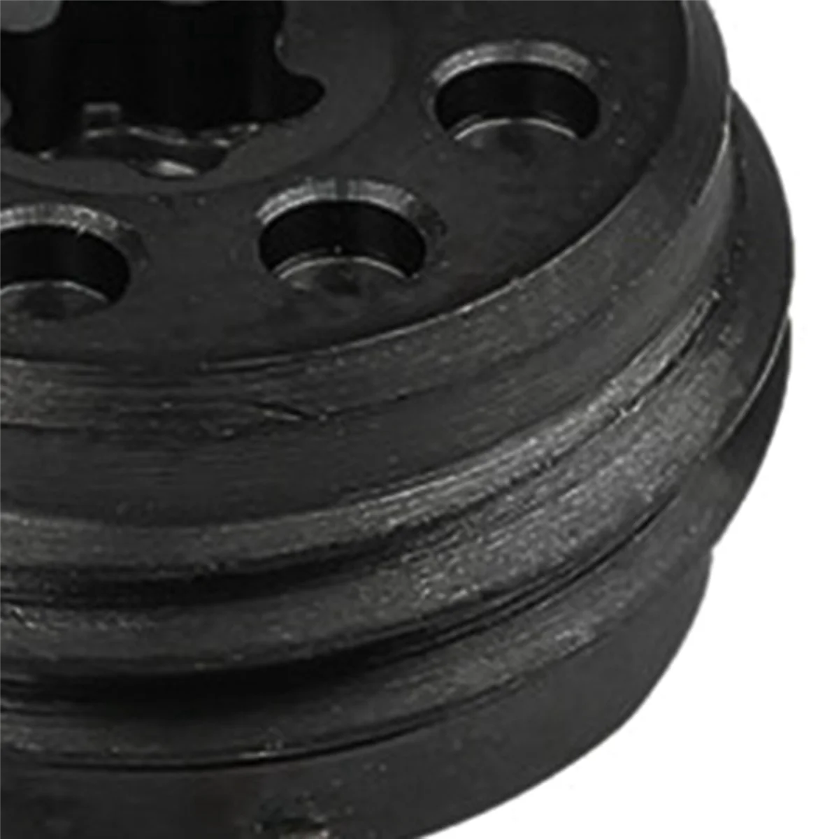 Slide image 8218dbdbd97d4deeb049721ee7d49e12