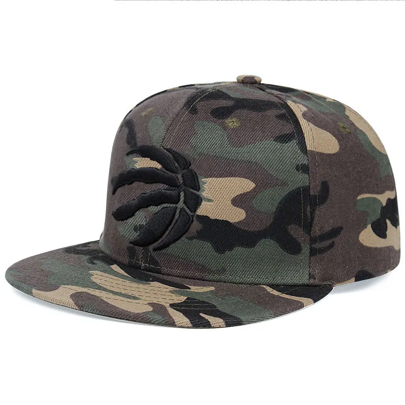 2022 ������ �߿� ���� �߱� ����, Snpaback ����