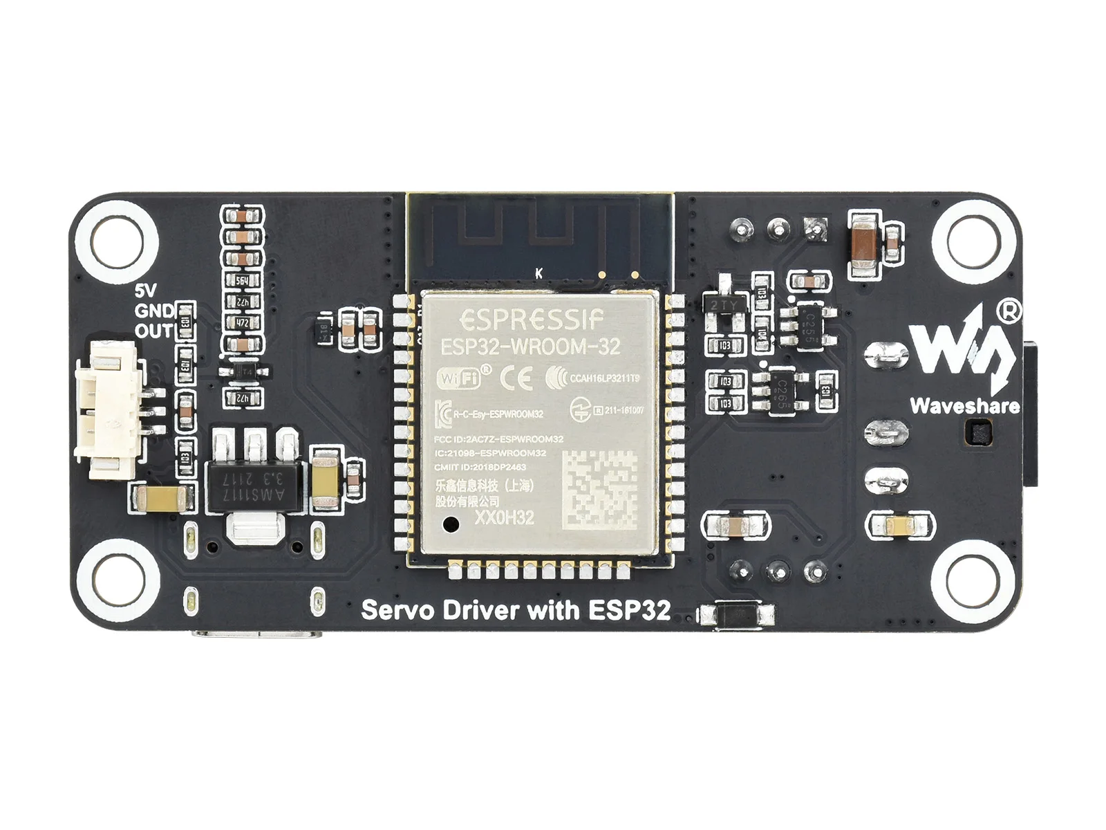 ESP32,ESP32  ̹ Ȯ ,  WiFi      ̹