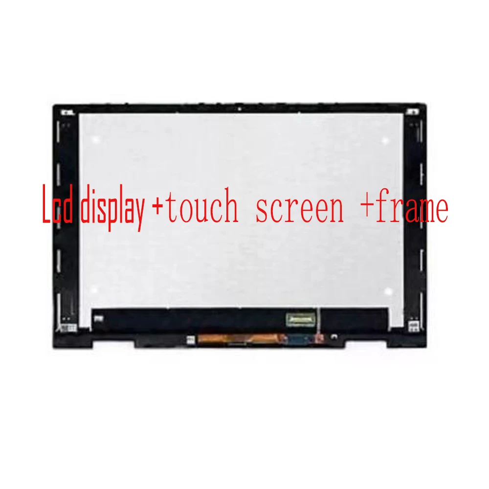 Рисунок 4 - Оригинал, 15.6 дюйм FHD ЖК для