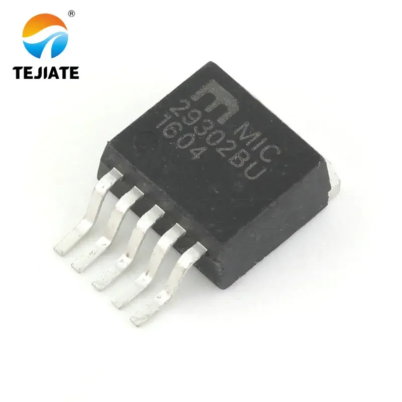 MIC29302BU_1