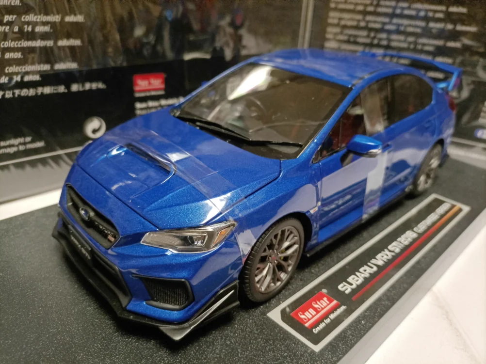 S4e24a667a6a74709ac2d2d690293c876h