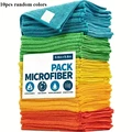10pcs random colors
