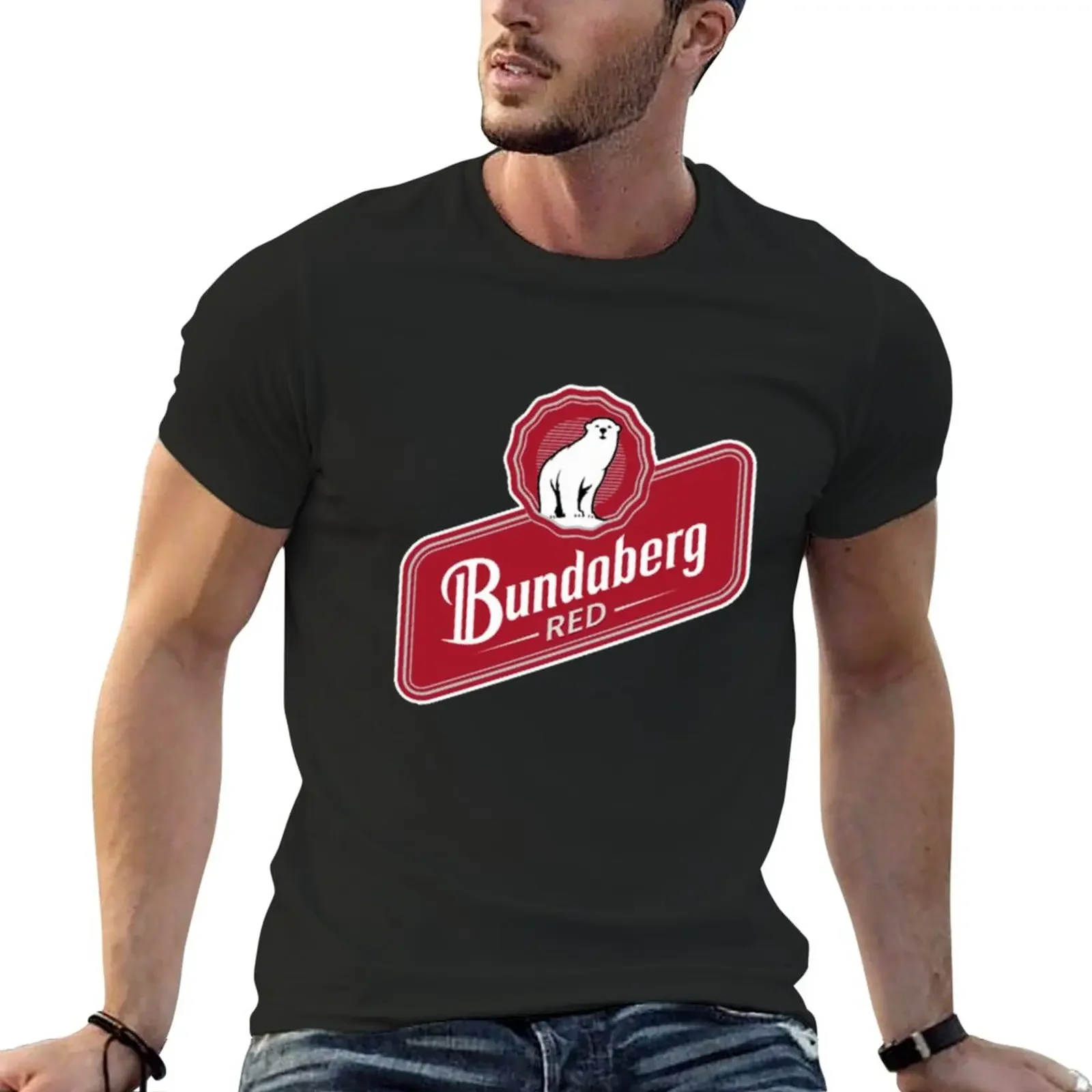 

Best Selling Bundaberg Rum T-Shirt sublime aesthetic clothes mens t shirts pack