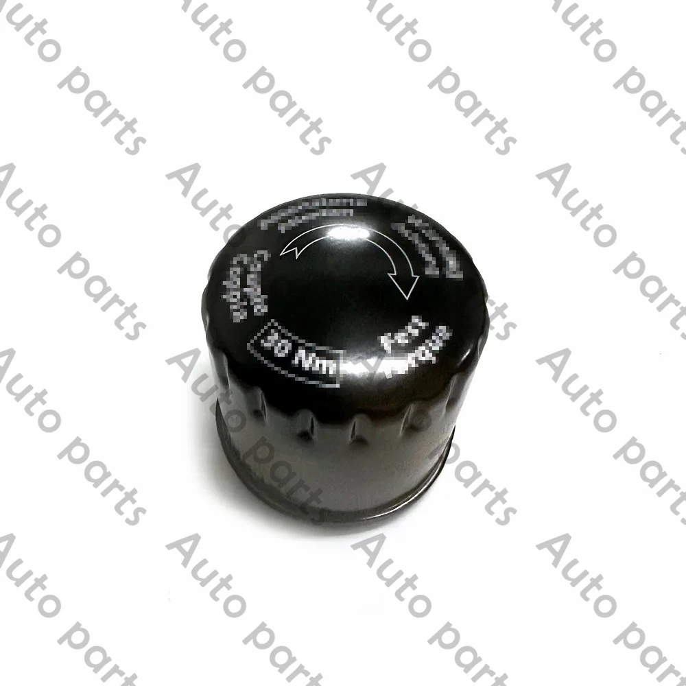 For Ferrari F430 Coupe Spider California Engine Oil Filter 234742