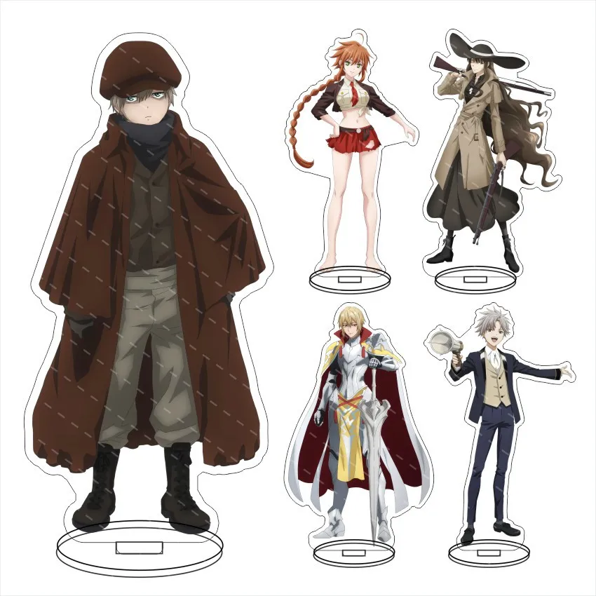 S4e24d7c546db461f84a93a9699c882218 - Ishura Store