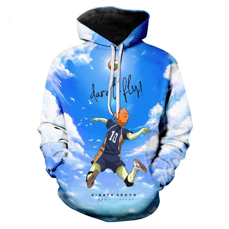 hoodies-gr-ficos-de-anime-haikyuu-para-homens-e-mulheres-moletom-hinata