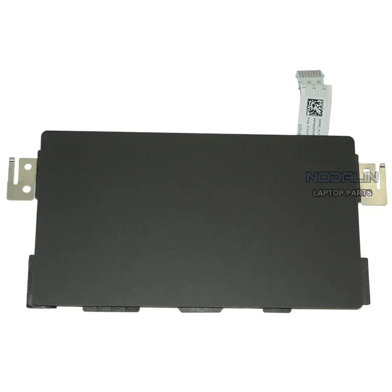 0XVP3D XVP3D New Touchpad Clickpad Trackpad For Alienware M15 R5 R6 Laptop
