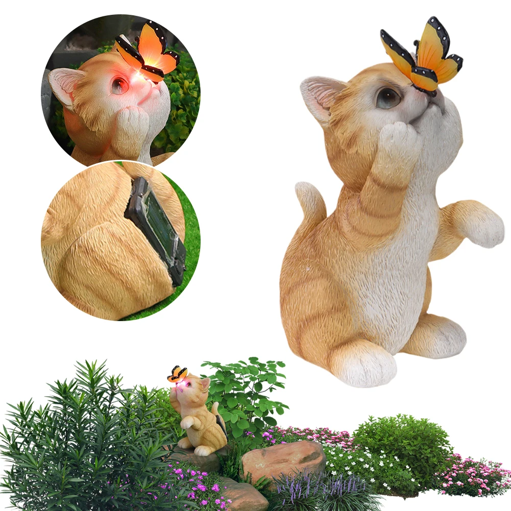 Slide image 910905a8f21e4fd39c8585a06239e83e