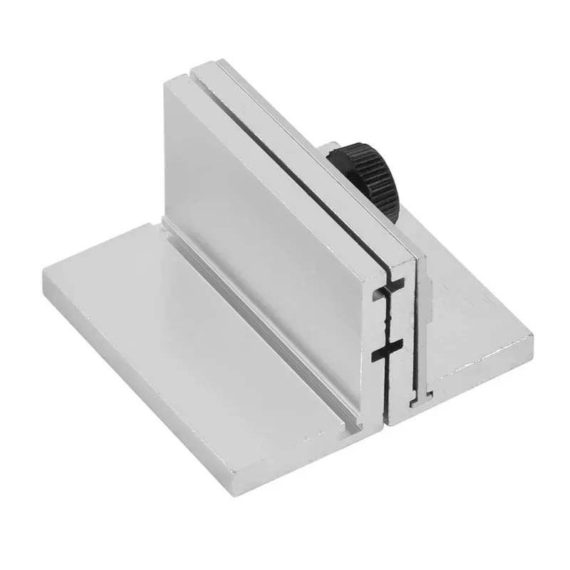Clamp Welding Auxiliary Fixture Magnetic Fixture Soldering Electric PCB board Holder For Microscope Camera Desolder