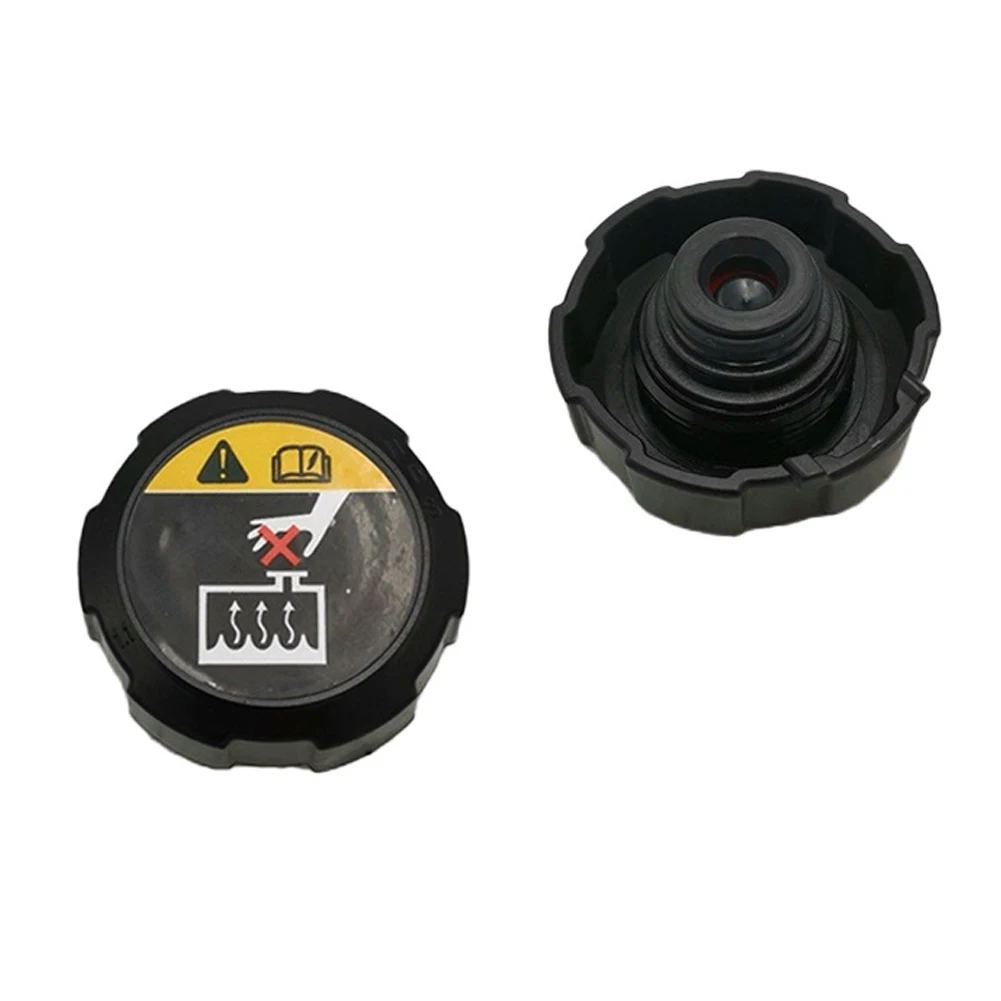 

Крышка Резервуара 25330-D3000 для HYUNDAI i30 ДЛЯ KIA, CEED, TUCSON, KONA, PICANTO, Крышка Резервуара