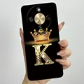 HEI-TYHEI4K