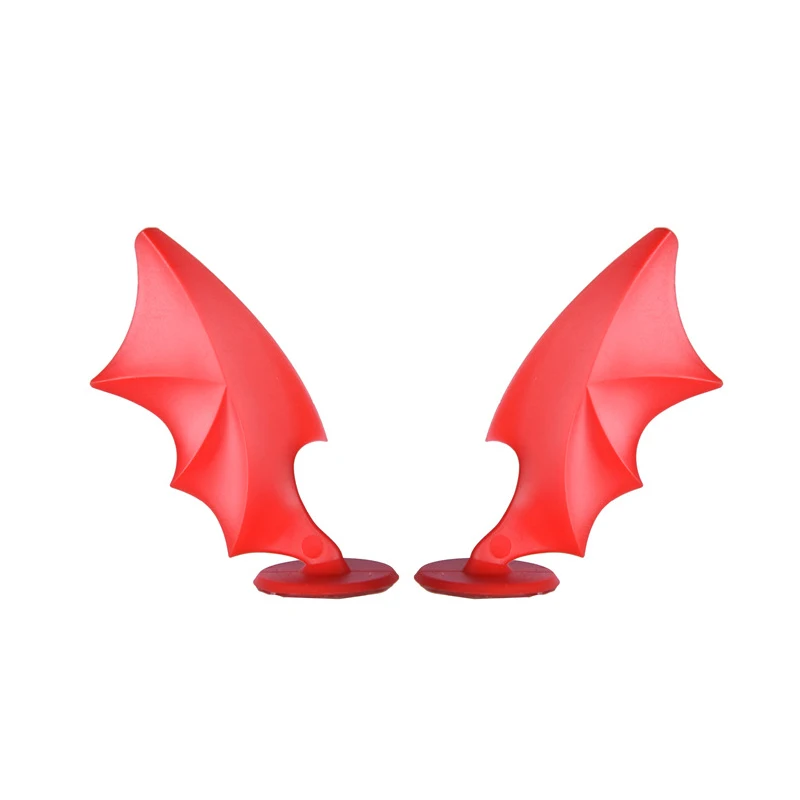 ��ä�ο� ������� ��� �Ǹ� �� ���, ���� ������� ������ �ڵ��� ��Ÿ�ϸ� ���, ��� ��ƼĿ