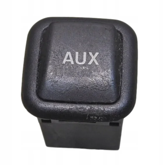 8j0035475 8j0 035 475 1개 보조 소켓 개조용 부품 A1 A3 A4 A5 A6 Tt R8 Rs5 Rs7 Q3 Q5 고품질