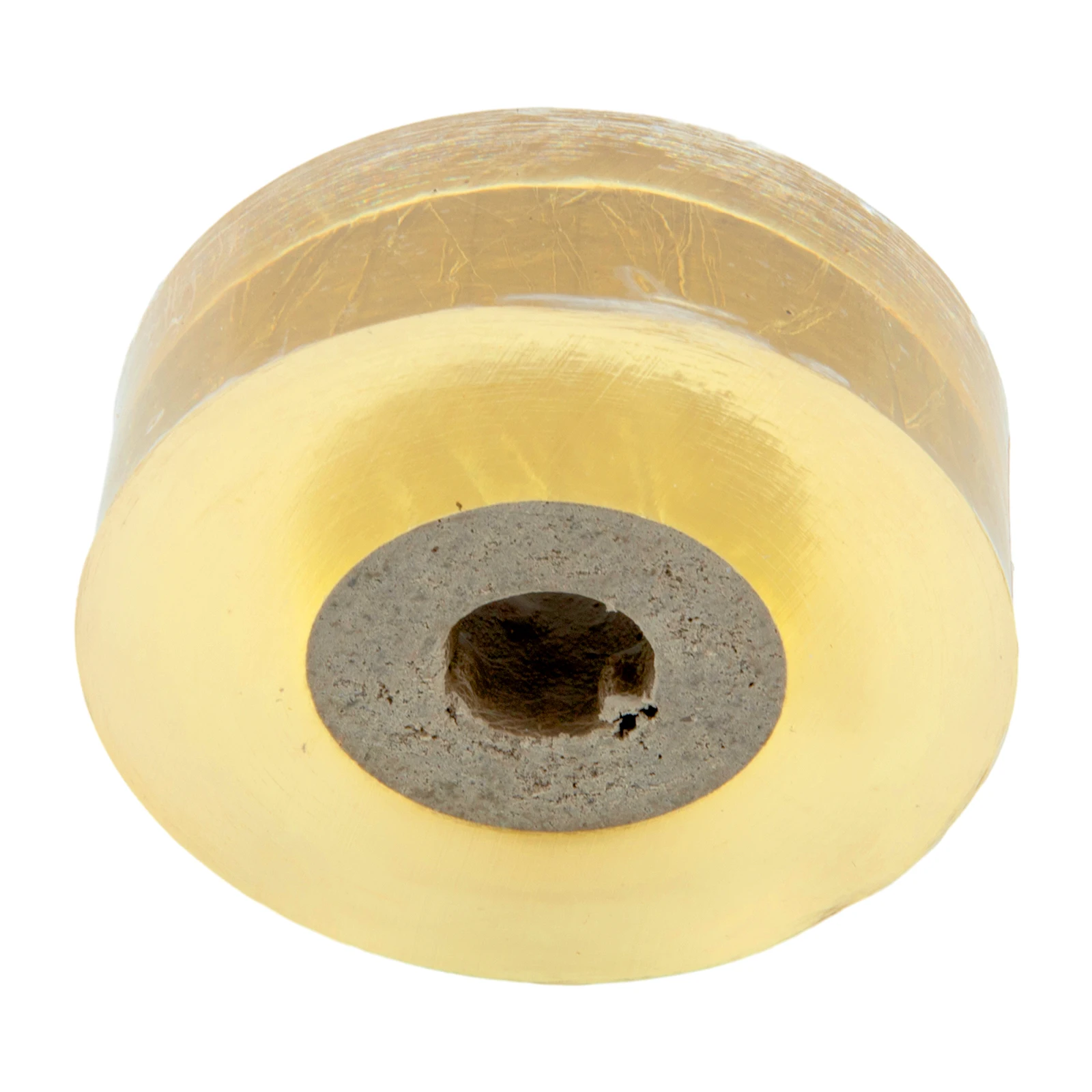 

Brand New Grafting Tape Tape Plants Plastic Wrap Practical The Absolute Best The Growing Buds Easily Penetrate