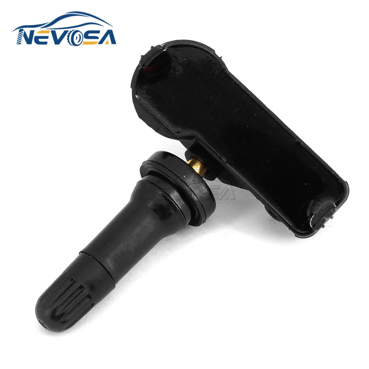 NEVOSA-13586335 TPMS ,  ȶ ڹƮ  ī  Ƽ ׶ ĳ ÷̵  ƿ