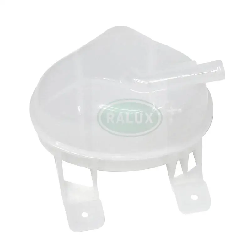 RALUX Radiator Expansion Tank For Fiat Grande Punto Doblo Linea 1.3 1.6 EURO 5 Motor 55700508 93934761 343940 770044 46799364