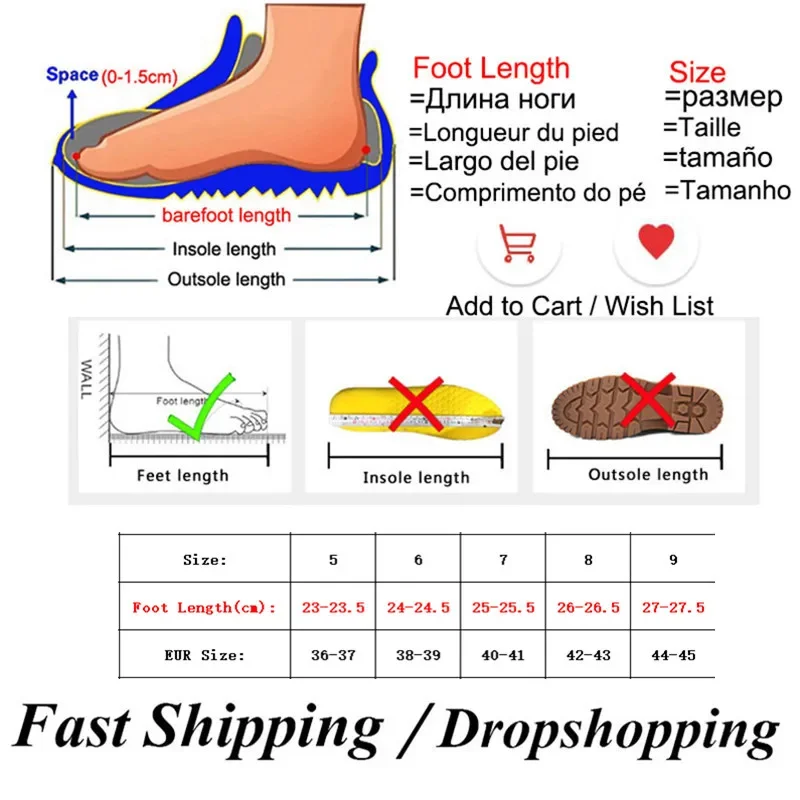 2023 New Solid Black Men Thick Soled EVA Nurse Doctor Shoes Chef Shoes Grass Removal Shoes Non-slip Slippers Men Sandal 44/45 6