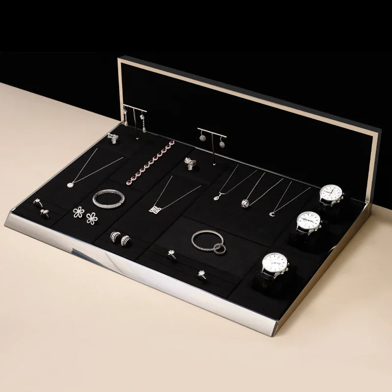 Рисунок 5 - Реквизит для демонстрации ювелирных изделий