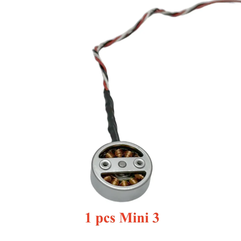 Drone hélicoptère télécommandé en vol, capturant une vue aérienne, parfait pour acheter lot de 10 Mini 3 Pro Drones pas cher.
