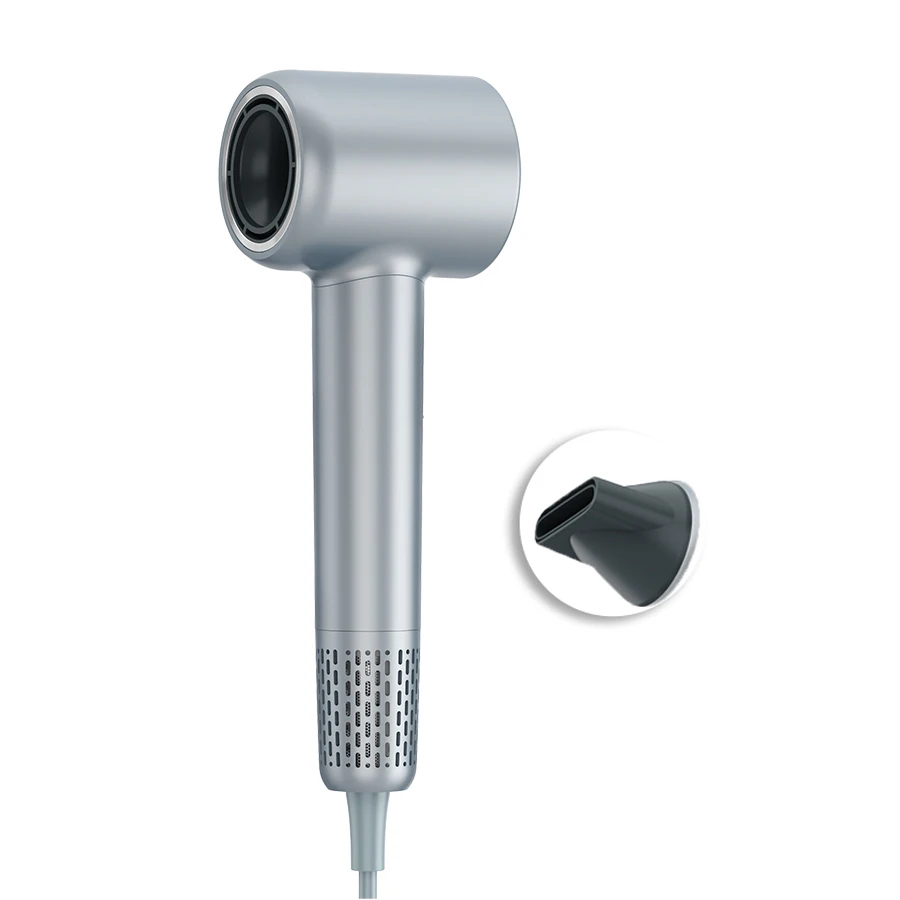 Slide image undefined