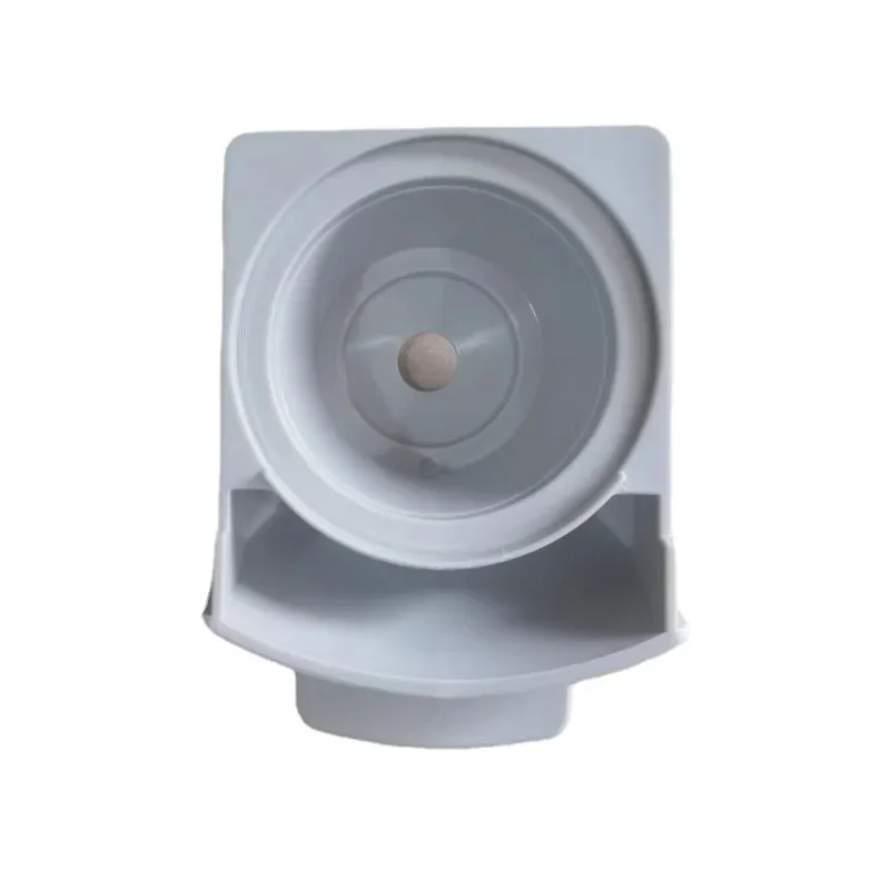 Per Nescafe Dolce Gusto Edg305.Wr Accessori Per Macchine Da Caffè Portacapsule Per Capsule