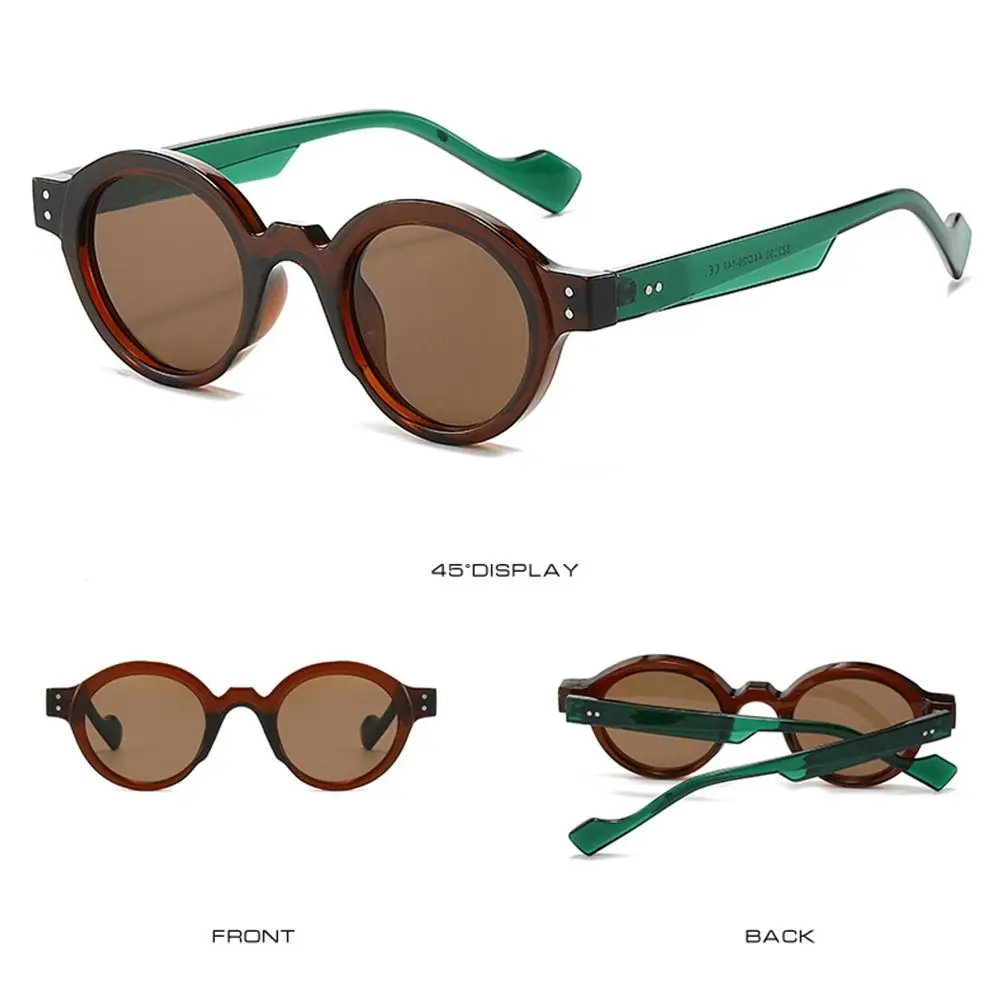 ���� ��� ���� ���۶�, UV400 ���� ���� ��ũ ���̵�, ���� ���� ��Ʈ�� ���۶�, ���� �� ���� �м�