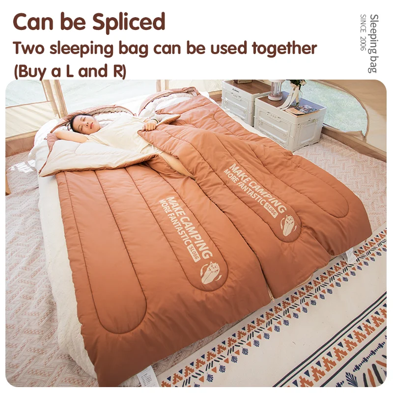 Slide image 4212c844fb5f44cba6c6badb1d3fc5cc