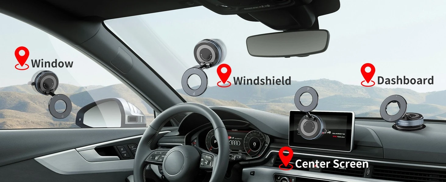 aplus content image