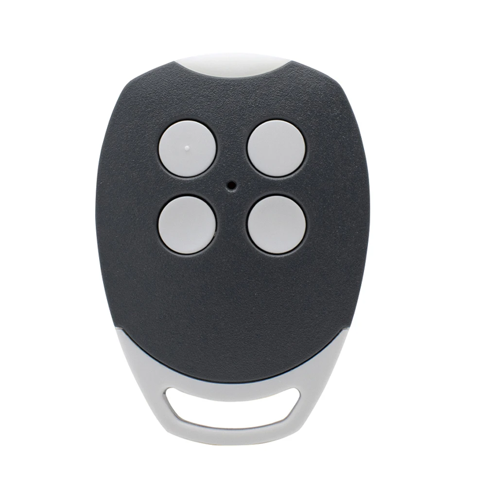 

Ditec GOL4 Garage Door Remote Control 433.92MHz