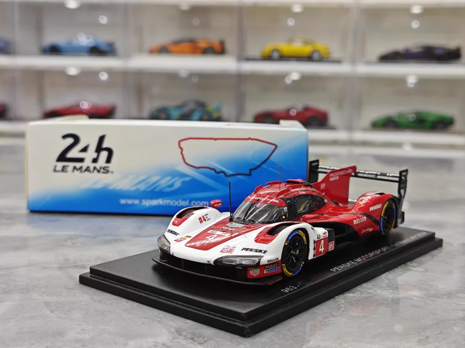 S4e25e525808e4fd8b6c98c6c21863214H