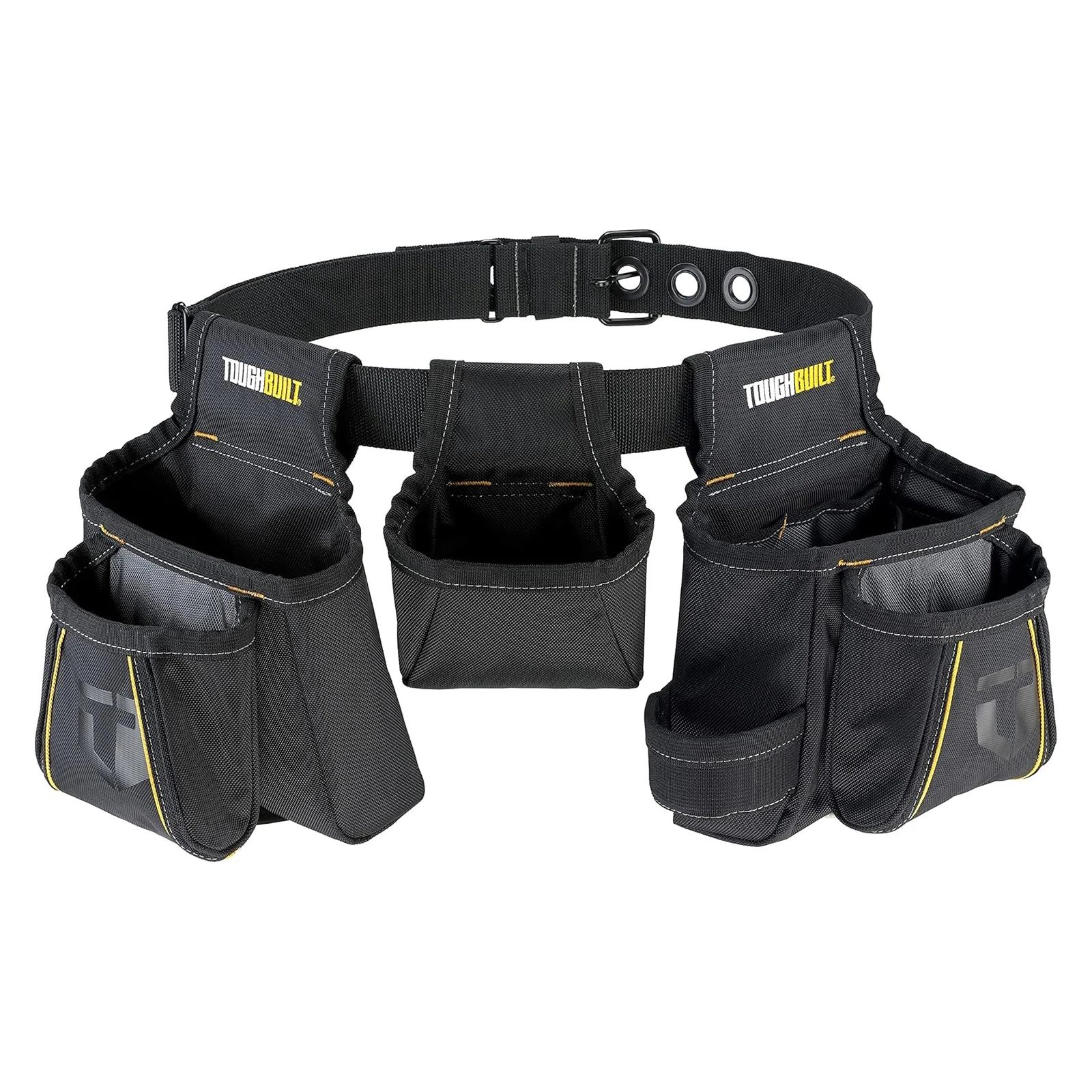 【tk】MountainHardwear　NOTHINGBUT NET4 tk】MountainHardwear NOTHINGBUT NET4 tk】MountainHardwear