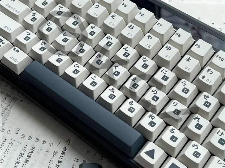 Computers e Electronics