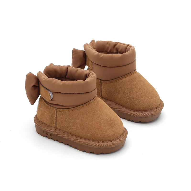 botas-de-neve-de-pelucia-antiderrapante-para-bebe-sapatos-quentes-com-no-borboleta-para-meninas-sapatos-de-princesa-para-criancas-moda-infantil-inverno-novo-2023