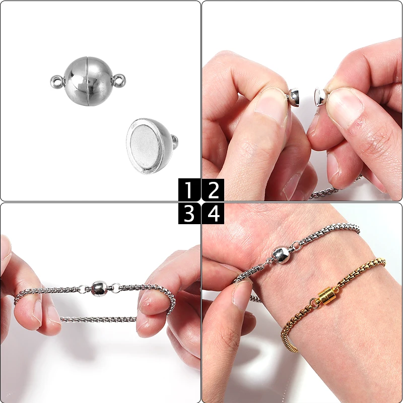 Louleur   Ʈ  ڼ ɼ, ڼ  ɼ Ŀ,   DIY   ׼